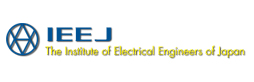 IEEJ High Power Light Source and Applied System Survey Committee