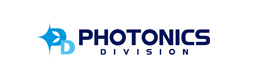 JSAP Photonics Division